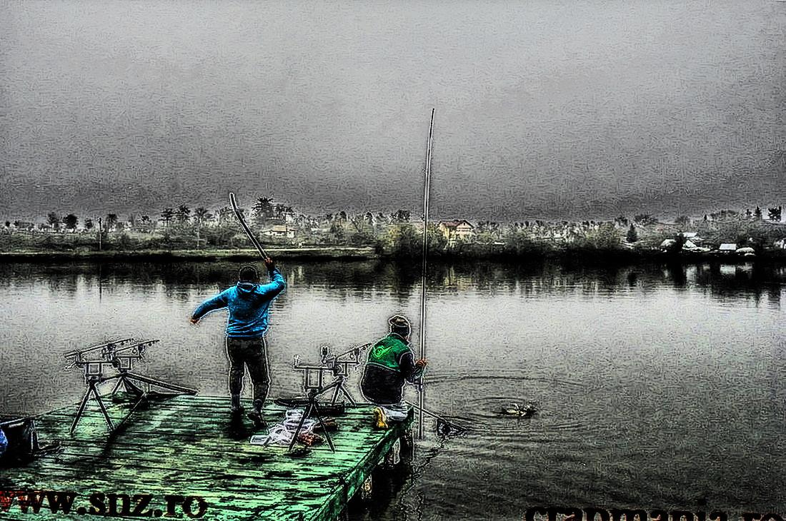 Cupa Iernii 2013 (3) - 1032460hdrmode2-2.jpg